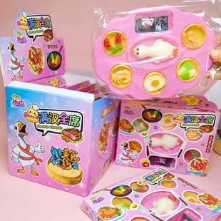 �¿�M�hȫϯܛ�Ǵ��Z�ɰ�������ܛ��С���^�ҼҔ[������ǹ���ʳ