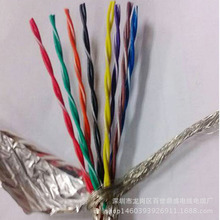 ������a�~������RVSP�����p�g���|16о0.2 0.3 0.5ƽ������PVC��