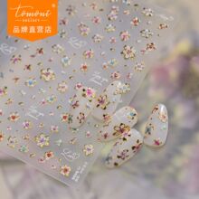 tomoni���������N�� diy����͹��p���Lָ���N�òʽ������b�Ʒ