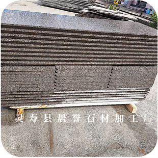 �a��ֱ�l�F���t��������֦�� ˮϴ�� ����� ���Ľ� �tɫʯ������