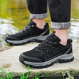 女式休闲单鞋;男式运动单鞋;女式运动单鞋