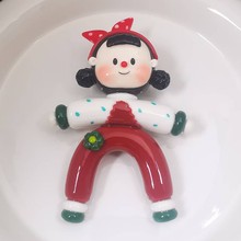 �������ü���֬ճ���ֹ����耳׿۰���Y��耳׿ۿ�ͨ�֙C���