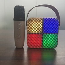 M12�o���{�����������LK�胺ͯ��ͥKTV���b�����y���������