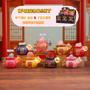 �¿�W�t���u��������ˮ��С����ä�Є���Ҿ��^���b��ֶY���l