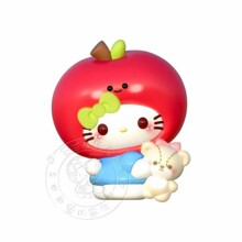 �¿��O��Kitty��޹�W�tʯ���ֹ�����diy�Tɫ���L�[���T�f���