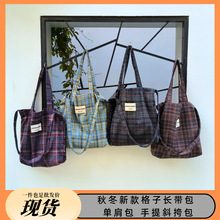 ﶬ¿ӷnins㼑LŮëشμ б