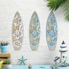 墙贴;壁挂、壁饰;木质工艺品