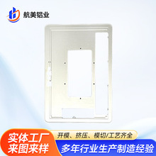 XϽ弤иX_ۏꖘOXCNCӹXϽ