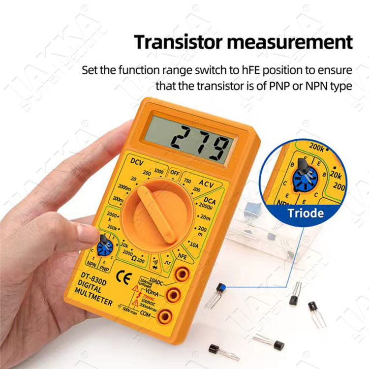 O1CN01YDVBZD1rbkXWVHuS5_!!2200