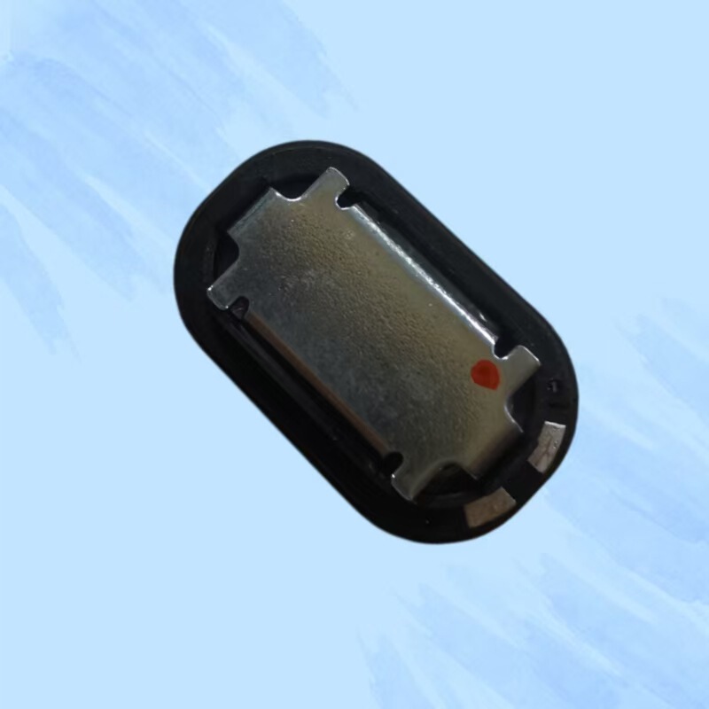 金耳メーカー直供1811滑走路型スピーカー複合フィルムOWSスマートメガネbluetoothイヤホンスピーカー|undefined