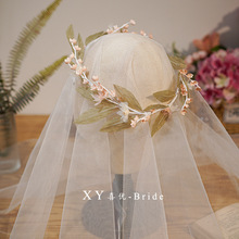 ���Gɫ��m���h�^�ɭϵ����Y�鼆�����^���l�������Ƭ�l�Ʒ