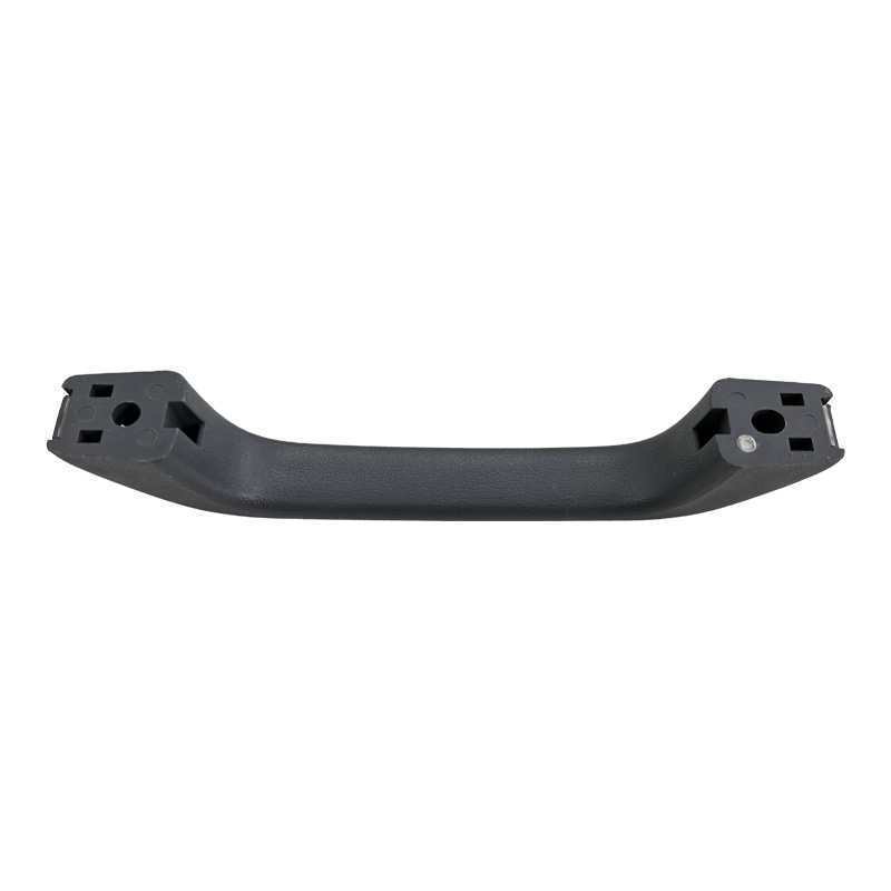 Isuzu Qingling KV100 KV600 700P M100 Upper Grab Handle