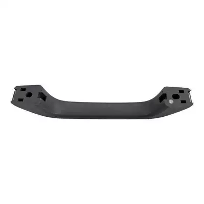 Upper Grab Handle | Isuzu Armrest, handle, handle