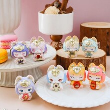 ��Ʒ�űR-���۰�������ä�б����W�tֱ���g�淨���k�Y��羳