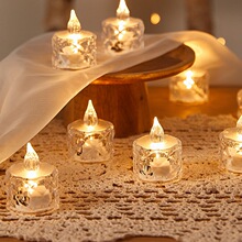 ���ճ���520��Ϧ���˽ڳ�������װ�ε�led�������������׷�Χ