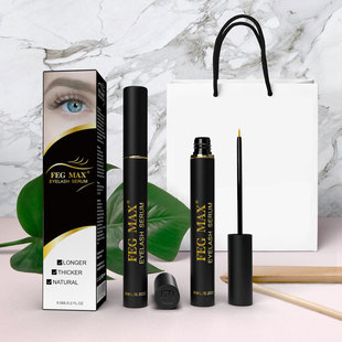 FEG MAX Eyelash serum FEG MAX Eyelash liquid