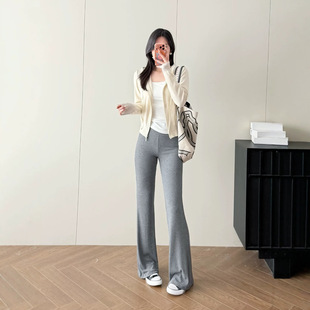 ���и���΢�������eѝ��ʽ�����L��ɫ�٤�\��ѝ  0504h08