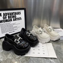 羳uTᔿێˮƤ¸ɸЬrк׃߸ЬŮ