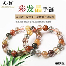 ��Ȼˮ����朲ʰl��7A���~혰l�ڰl��l�y�l⁾��ִ���������Ů