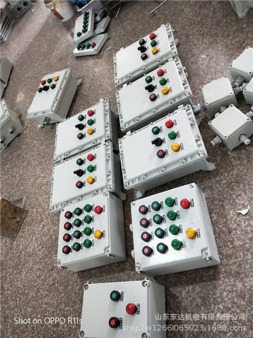 空气炮控制箱 (1).jpg