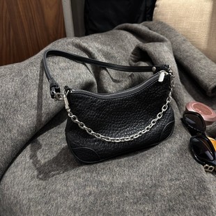 �r��������Ƥ������ɫ�μ�б���С�t���¿�ţ�ǰ�Ů�p�������