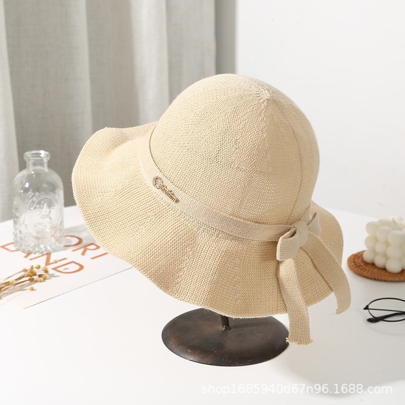 微信图片_20210401151505