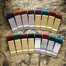 TRAVELER'S ߹PӛPA XAƤ|͹