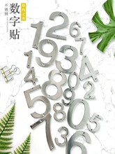 ���s���P䓔��ּ����T�����w���ٷ��g̖�Ƶ깫Ԣ̖�a�������ô�̖