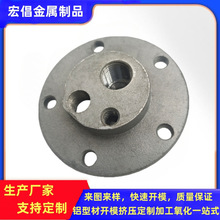 �X�Ͻ��T���X��Ʒ����͉��T�쾫���X�Ͻ�늙C�w���T����ӹ�