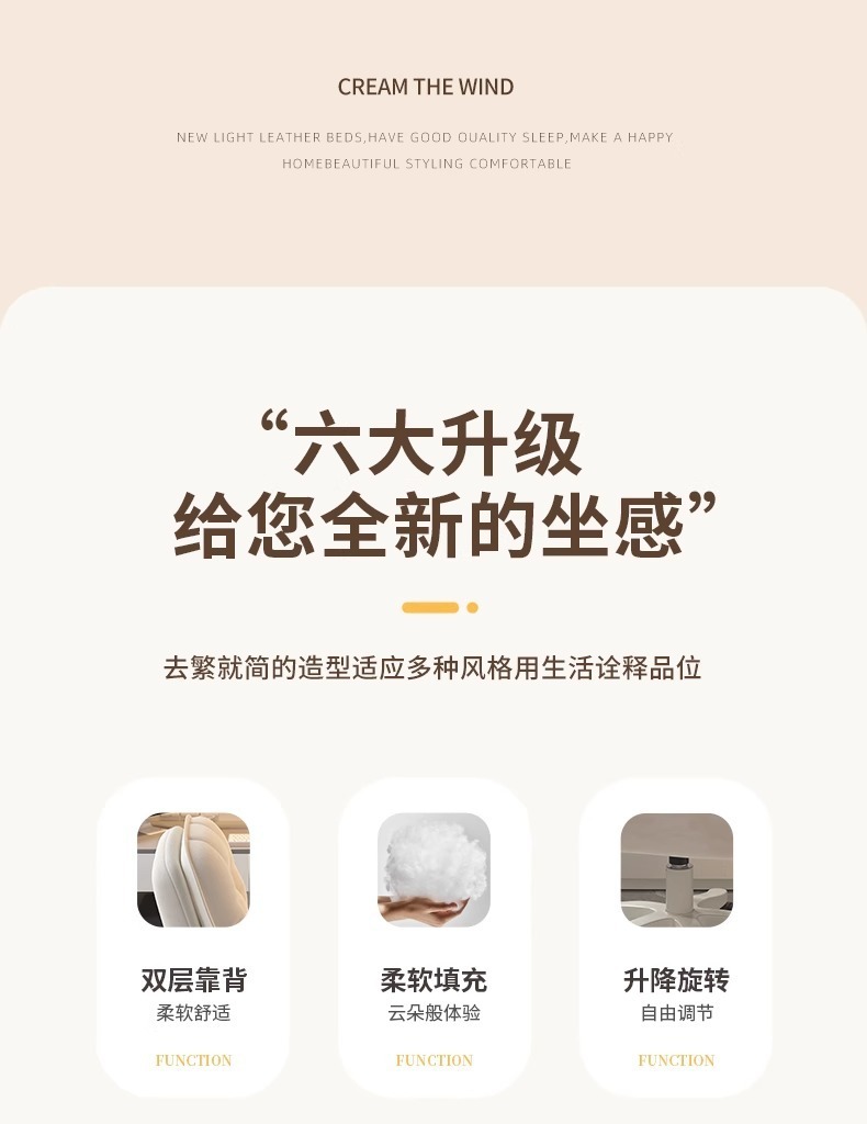 db5ab99c-8855-4359-91f2-9b0b597e45ae.jpe