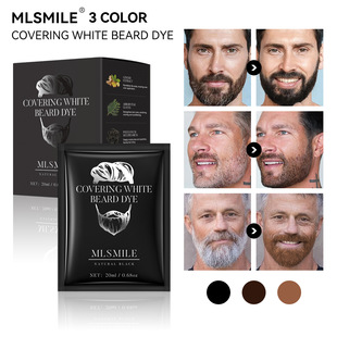 MLSMILE���Q�������Ⱦ ����Ⱦ�l��10���b��ʿ�����ڰ�һ������Ⱦ