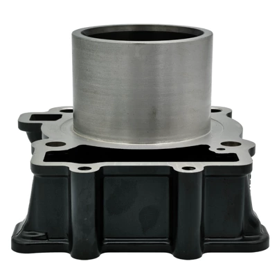 Cylinder and parts Suitable for Ktm250 Duke