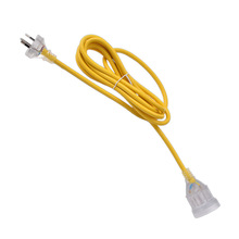 �S�ҾW�������Ĵ��������L���Ę�͸�����^��ĸ�Sɫ��Ҏ�Դ��