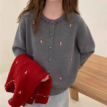 Ģ���̽��A�Iᘿ��_��Ů�nϵ���������¿�WԺ�L���eë����������