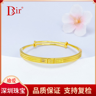 �S�����999 ����(�挒�s4.3-4.7mm)CNC���l���~���������C