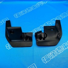 �������ղ�19����B18�����ֵ�������ǰ�����93882-6LA0A/93883