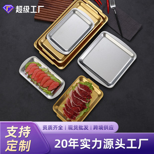�nʽ304���P��L���αP�Ӻ��ɫ�����P�˱P��˾�Pƽ���бP�ռ{�P