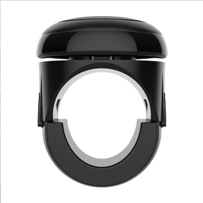Bearing Auxiliary Labor Saver, Steering wheel booster