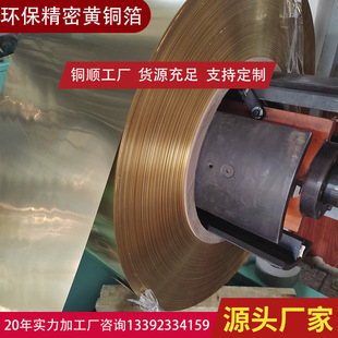 ���|Hhh63�S�~���r��=�����и��S�~Ƭ���S=ܛ�B�߾����S�~Ƥ