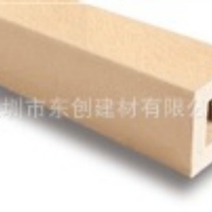 �e��Ļ���b����հ�Ļ�����չ��������չ��X�Ͻ�ɒ��