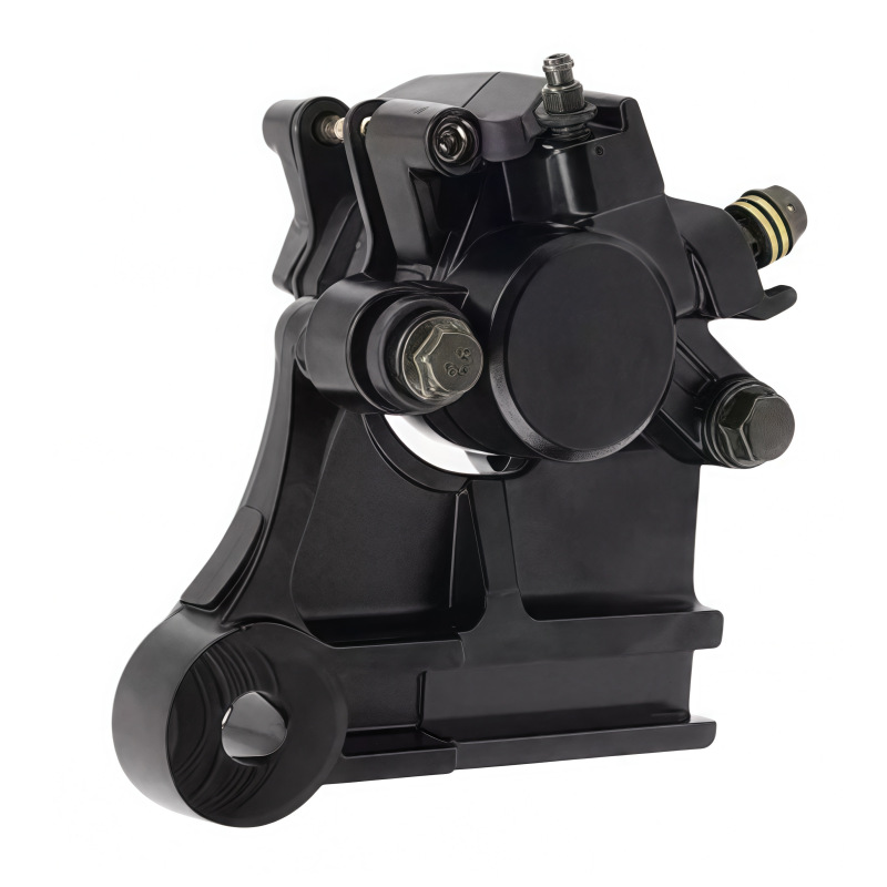 4381cfa4281874ef074d47a791b60d