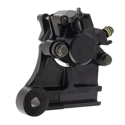 Tormoz supportları calipers for Italika