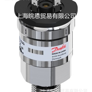 060G5961 060G6341 060G6408 Danfoss AKS 2050 AKS 32R PRessuRe SensoR