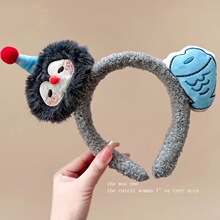 �������ZС�~�l���ɐ���Ȥë�q��ͨ�^���Ů����ϴĘ�l������^��