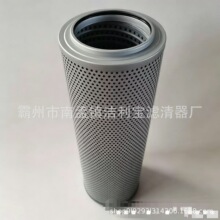 ��Ӧ���̻�е�豸���126-2081 HF35195 P550577Һѹ��о������