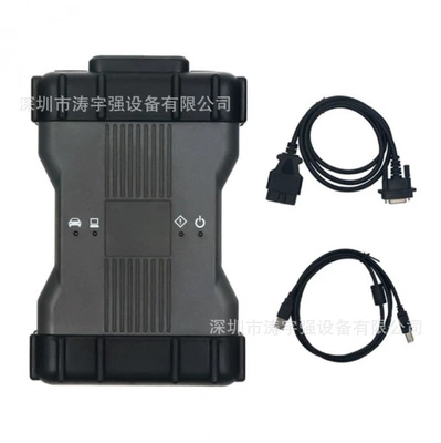 Avtomobil diaqnostika alətləri Clip v240 multi-language diagnostic