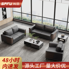 �k��ɳ�l���ͅ^��Ƥɳ�l�k���ҬF����ʽ�̄�����λɳ�l��׽M��