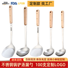 430P¶INbYƷPӜײPPl©