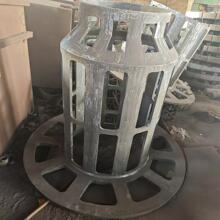 304���P��T������F���F��ɰ���ӹ��T���ʧģ���w�����T�춨 ��