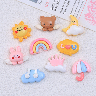 ������տ�ͨdiy�����z���֬С����Ʒ����Ь���ֹ����ϰ�